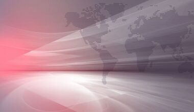 Pirmdiena, 8. decembris, pl. 16:00 / LR1 / / Latvijas Radio