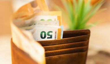 Latvijas ekonomikā ir parādījušies izaugsmes asni / LR1 / / Latvijas Radio