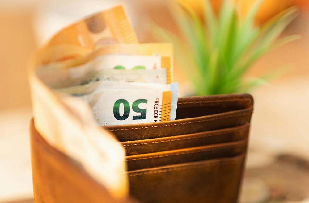 Latvijas ekonomikā ir parādījušies izaugsmes asni / LR1 / / Latvijas Radio