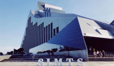 Brīvība sākas ar grāmatu. Sarunas ar ekspertiem latviešu grāmatas piecsimtgades noslēgumā / LR1 / / Latvijas Radio