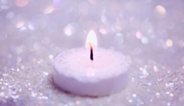 Latvijas Radio 2 Ziemassvētkos / LR2 / / Latvijas Radio