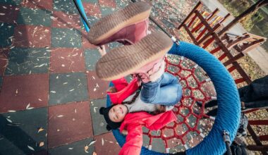 Kā saturīgi pavadīt ziemas brīvlaiku ziemā, kad sniega nav? / LR1 / / Latvijas Radio