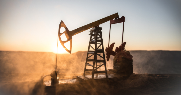 Tiks samazināta pakalpojuma maksa par naftas produktu drošības rezervju uzturēšanu