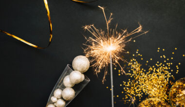 Jaungada “naudas maģija”: tradīcijas, kas izdzīvojušas gadsimtus - - bnn.lv