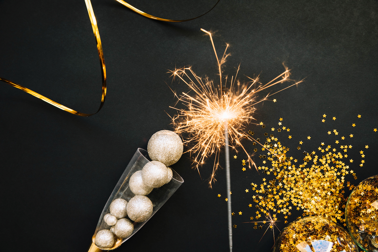 Jaungada “naudas maģija”: tradīcijas, kas izdzīvojušas gadsimtus - - bnn.lv