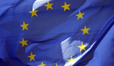 Eiropadomes sēdē spriedīs par Krievijas aktīvu nodošanu Ukrainai / Raksts