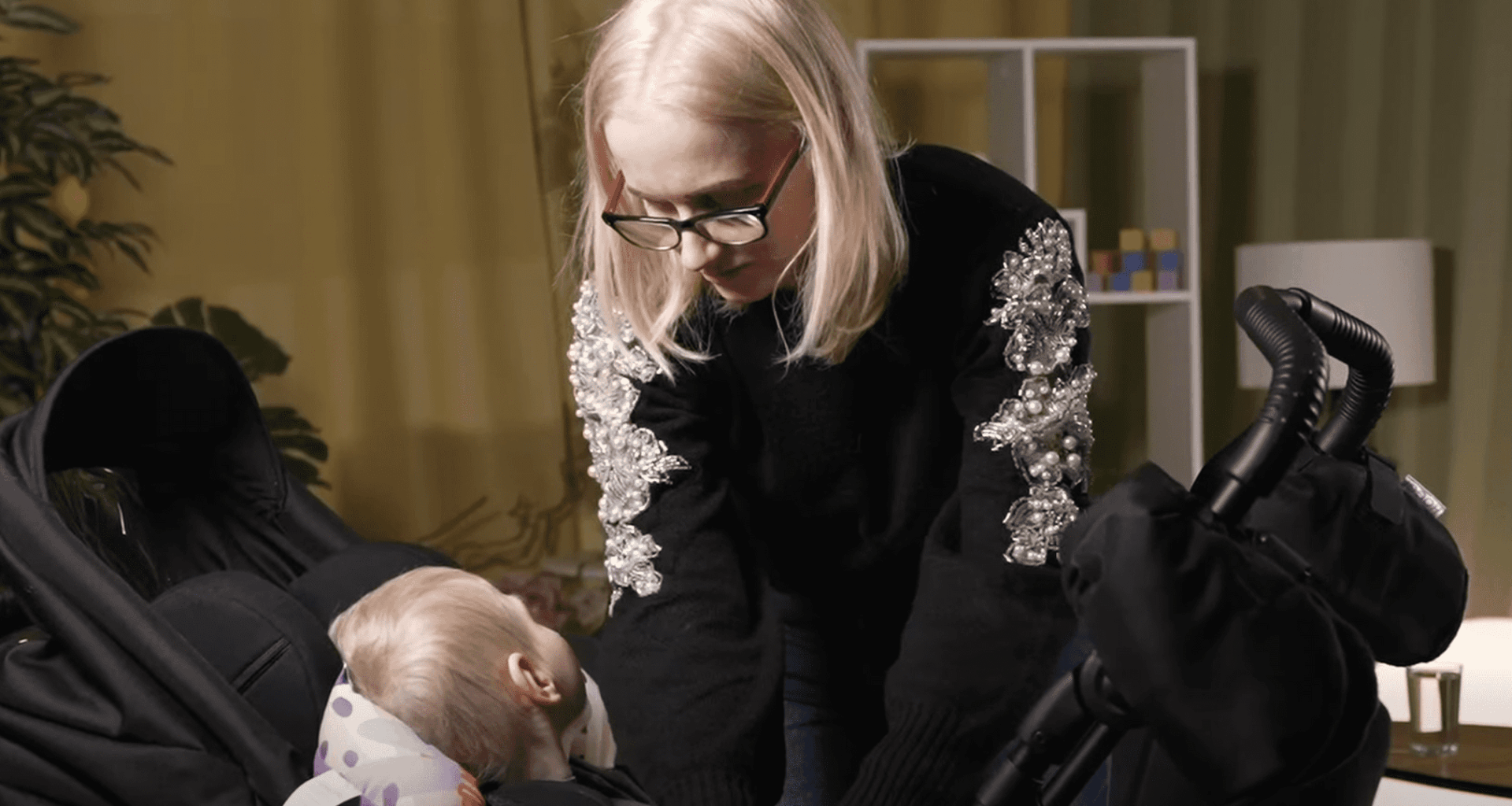 “Katrs ziedojums – tā ir cerība!” Māmiņu kluba labdarības fonds aicina palīdzēt zēnam ar vairākām smagām diagnozēm