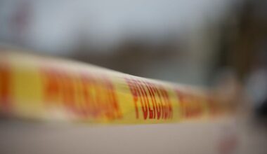 Pēc avārijas pilnībā atjaunota satiksme uz autoceļa Liepāja-Rucava