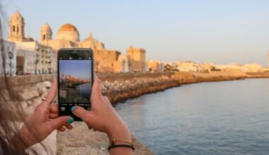 Latvijas iedzīvotājiem būs pieejams lielāks mobilo datu apjoms ārvalstīs