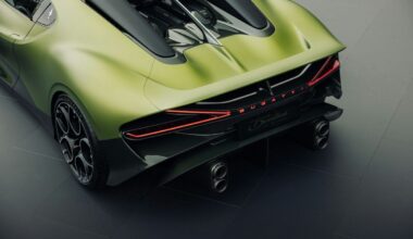 Iekšdedzes dzinēji dzīvos arī pēc 2035. gada - Brisele apsver aizlieguma atcelšanu