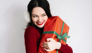 Nedēļas horoskops: 5. – 11.decembris - - bnn.lv