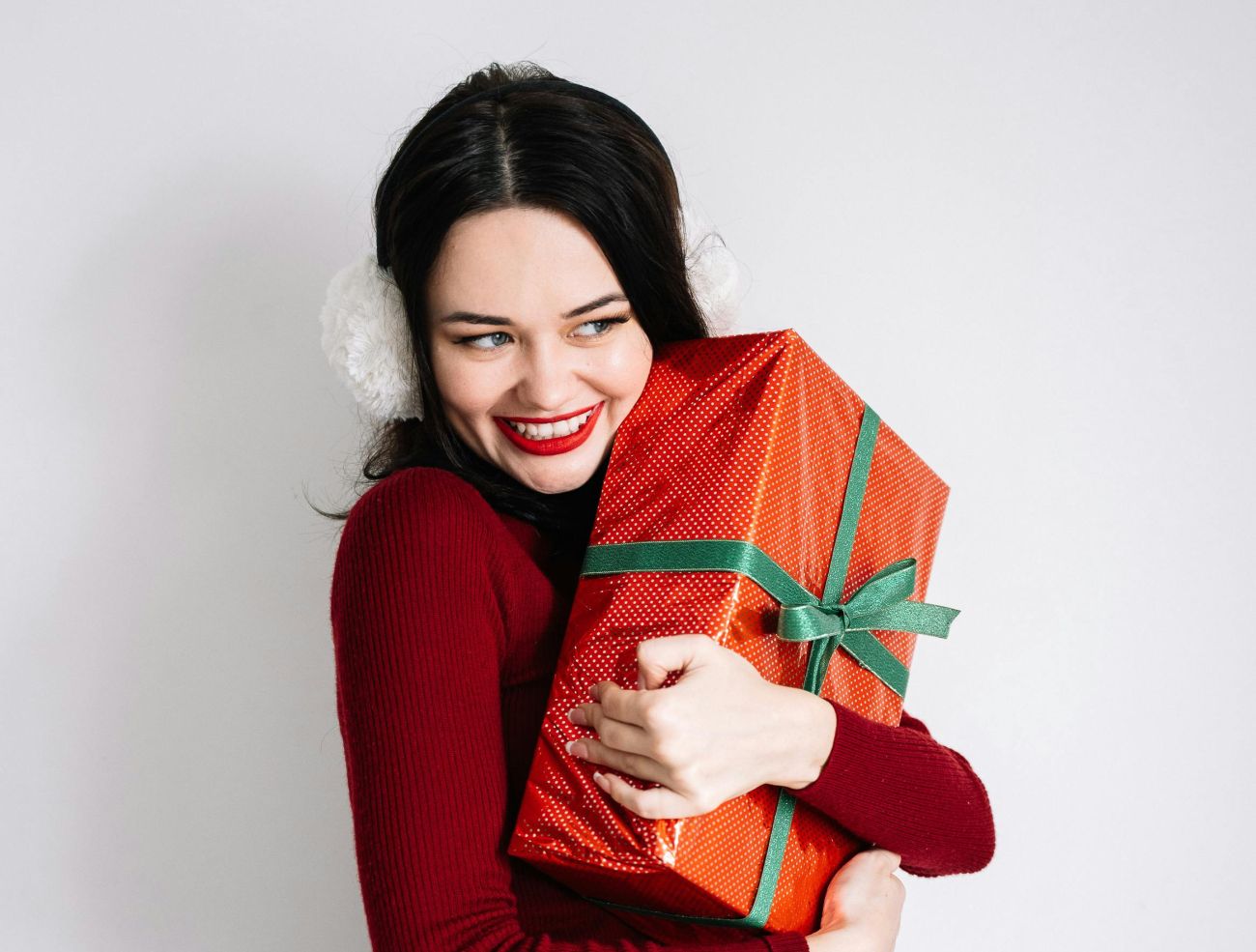 Nedēļas horoskops: 5. – 11.decembris - - bnn.lv