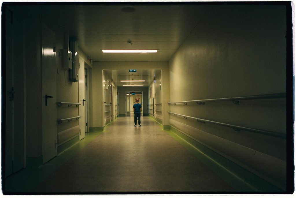 
Ilustratīvs attēls.
