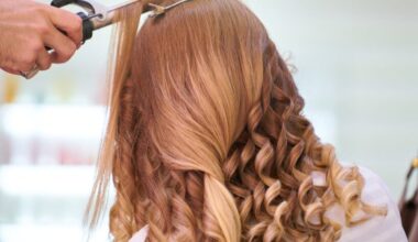 Mēness matu griešanas kalendārs 2026. gada janvārim