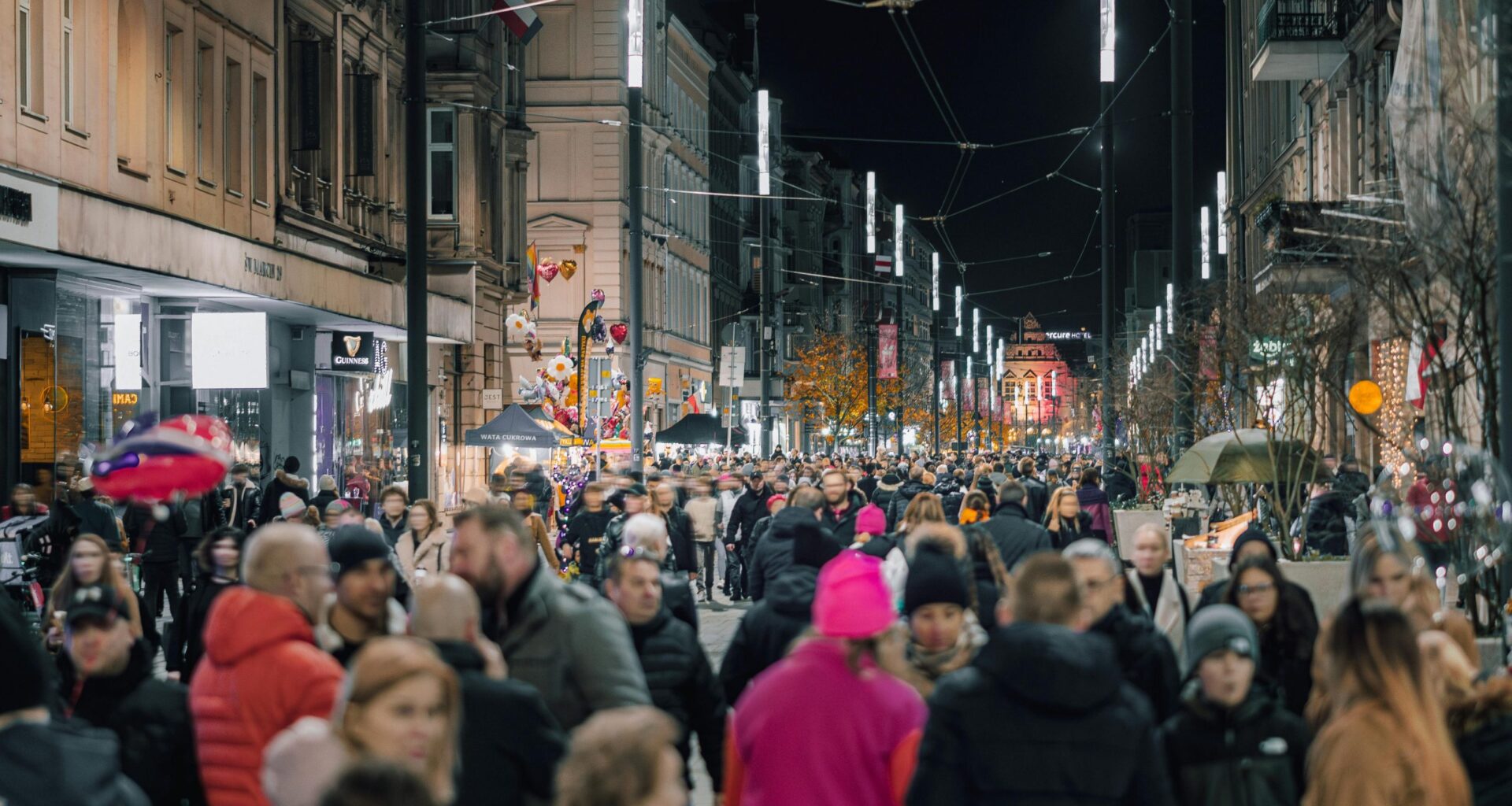 Eiropai būs īpaši grūts laiks, karš Ukrainā nākamgad nebeigsies un pasaule iegrims satricinājumos, biedē “The Economist”