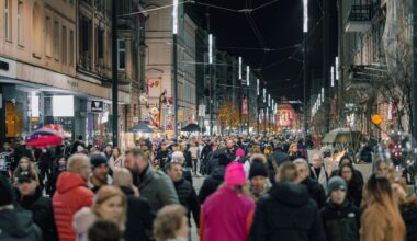 Eiropai būs īpaši grūts laiks, karš Ukrainā nākamgad nebeigsies un pasaule iegrims satricinājumos, biedē “The Economist”