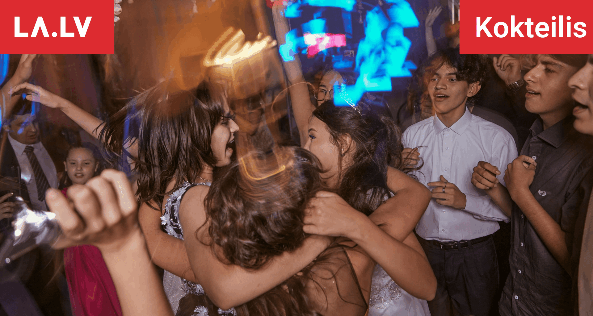 Auns saprot, ka trauki nenomazgājas paši, bet vēzis kļūst emocionāli jutīgs: kā katra zodiaka zīme pārdzīvo izvākšanos no vecāku mājām