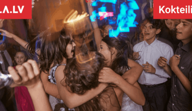 Auns saprot, ka trauki nenomazgājas paši, bet vēzis kļūst emocionāli jutīgs: kā katra zodiaka zīme pārdzīvo izvākšanos no vecāku mājām