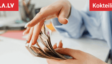 Horoskopi 10. decembrim. Piemērots brīdis, lai pārskatītu savus tēriņus un noskaidrotu, kur pazūd nauda