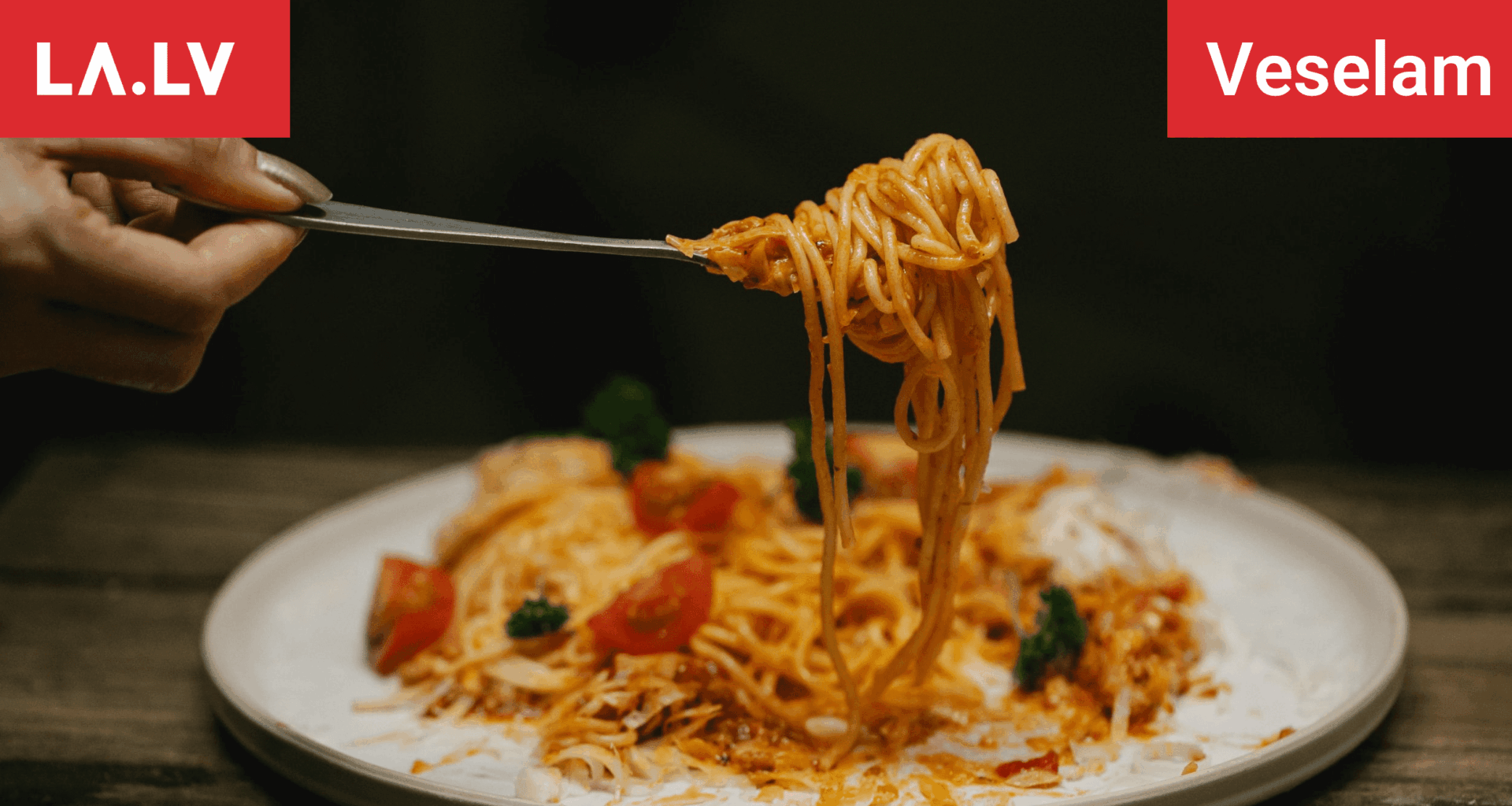 Eiropas slimību un profilakses kontroles centrs brīdina: Eiropā strauji sāk izplatīties bīstama infekcija