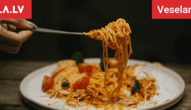 Eiropas slimību un profilakses kontroles centrs brīdina: Eiropā strauji sāk izplatīties bīstama infekcija