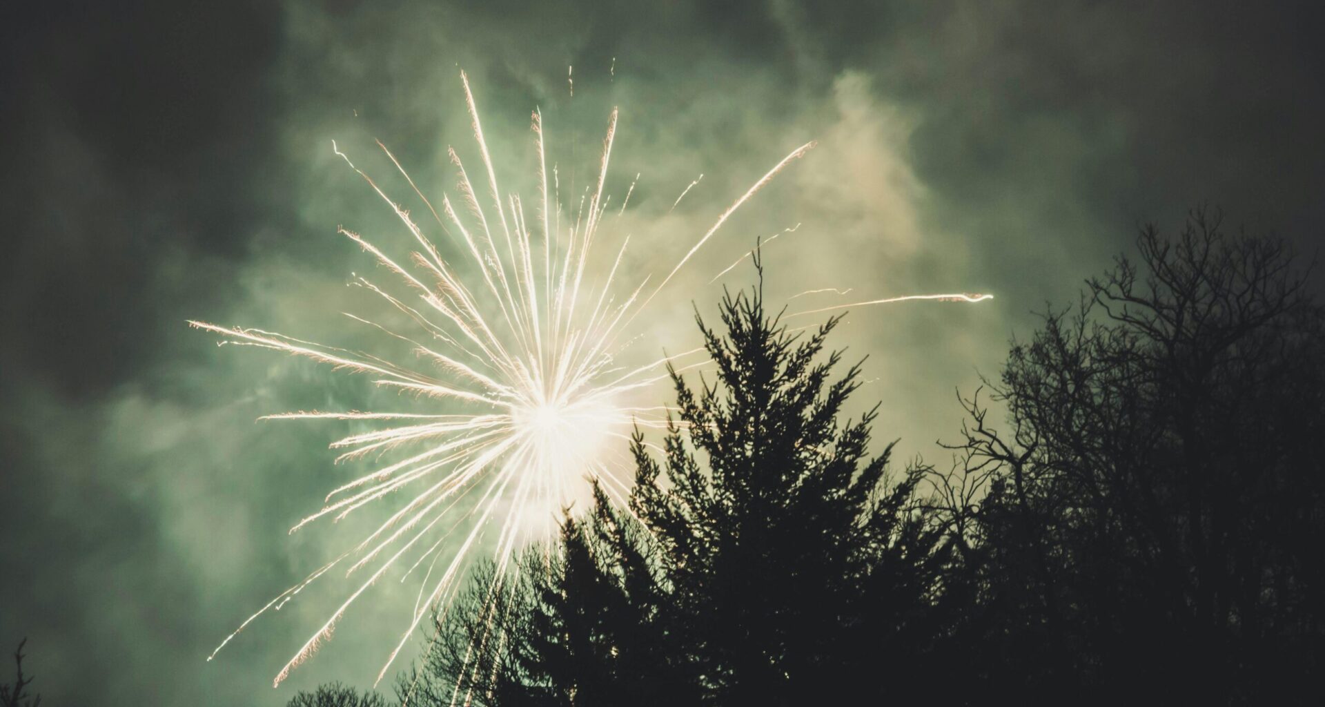 Gadumijā un janvārī prognozē sniegu un salu