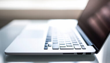 Dome apstiprinājusi Jēkabpils novada izglītības ekosistēmas attīstības stratēģiju 2026.–2029. gadam