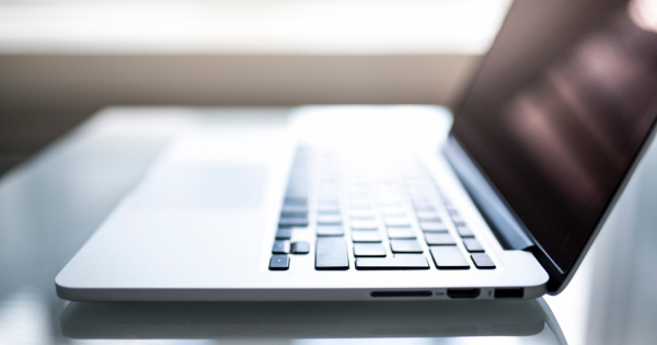 Dome apstiprinājusi Jēkabpils novada izglītības ekosistēmas attīstības stratēģiju 2026.–2029. gadam