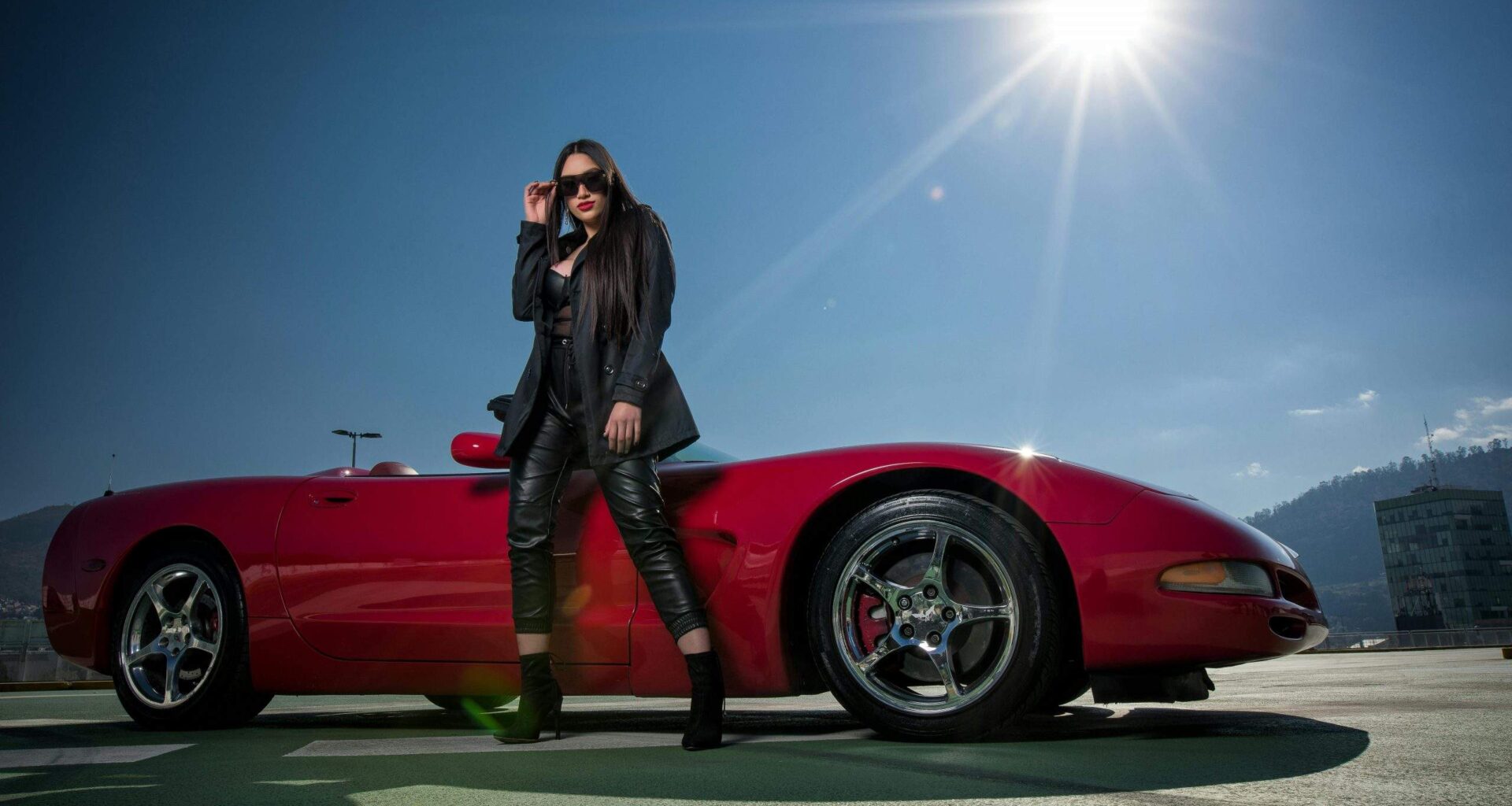 Pārsteigums? Kļūstot par miljonāru, puse cilvēku darītu vienu un to pašu lietu