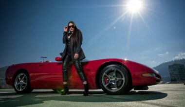 Pārsteigums? Kļūstot par miljonāru, puse cilvēku darītu vienu un to pašu lietu