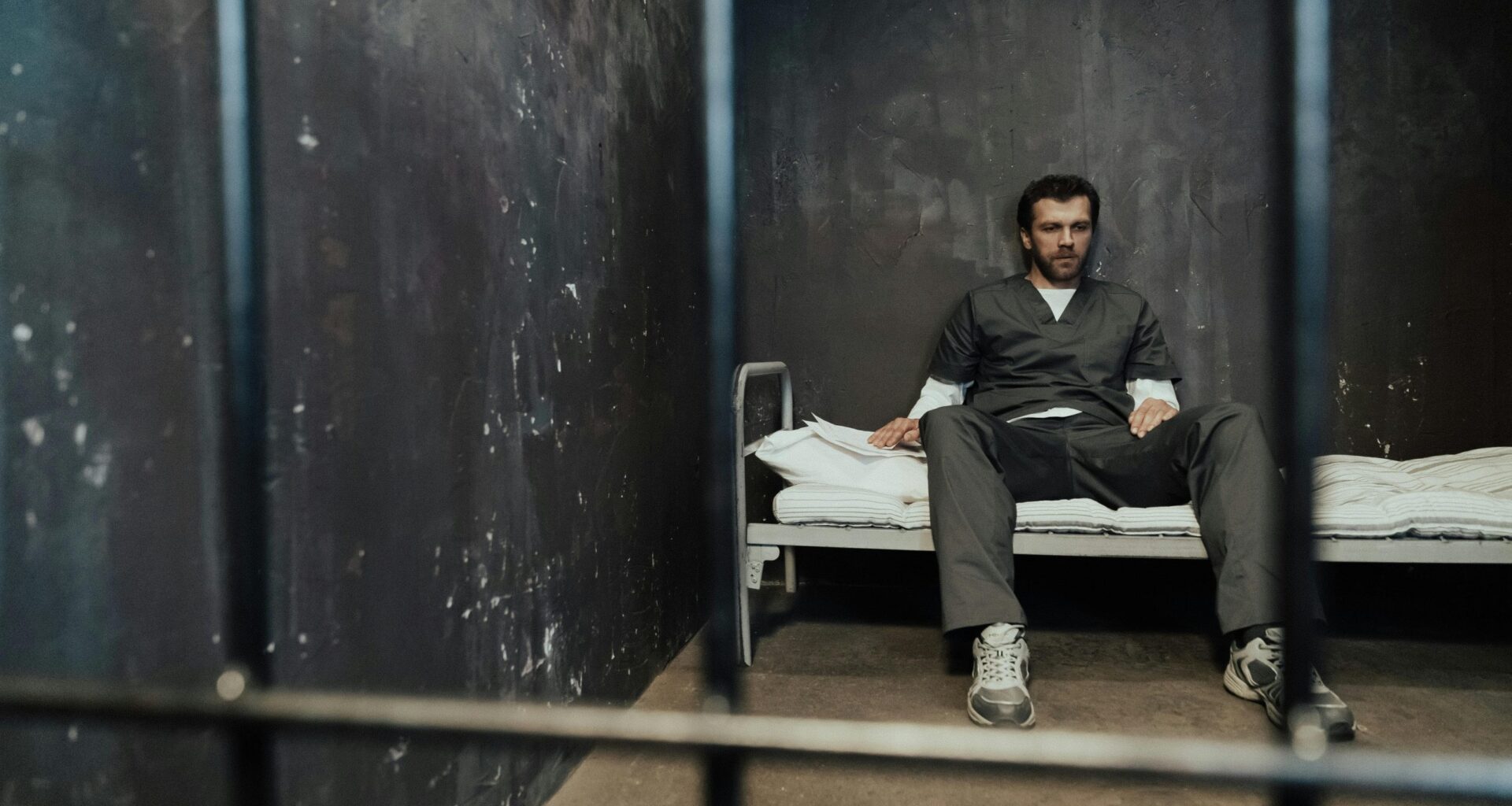 Kā atpazīt sērijveida slepkavu? Šiem 45 noziedzniekiem bija četras kopīgas iezīmes…