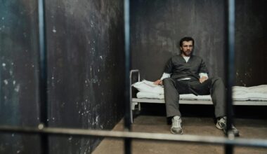 Kā atpazīt sērijveida slepkavu? Šiem 45 noziedzniekiem bija četras kopīgas iezīmes…