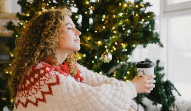 Nedēļas horoskops: 19. – 25.decembris - - bnn.lv