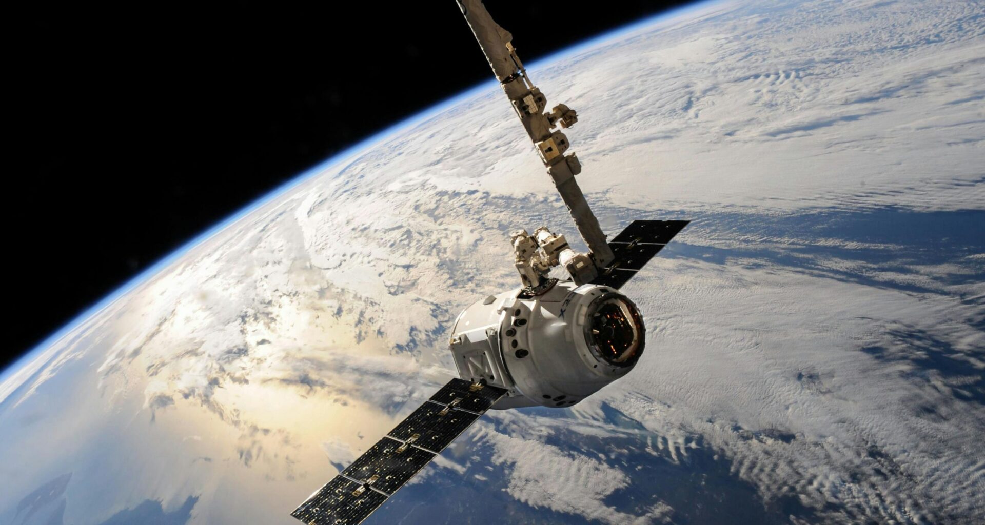 NATO izlūkdienesti piekļuvuši slepenai informācijai: Krievija izstrādā ieroci, kas var izraisīt nekontrolējamu haosu