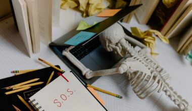 Horoskopi 12. decembrim. Tu vari izjust spiedienu no sevis paša, izvirzot pārāk augstas prasība