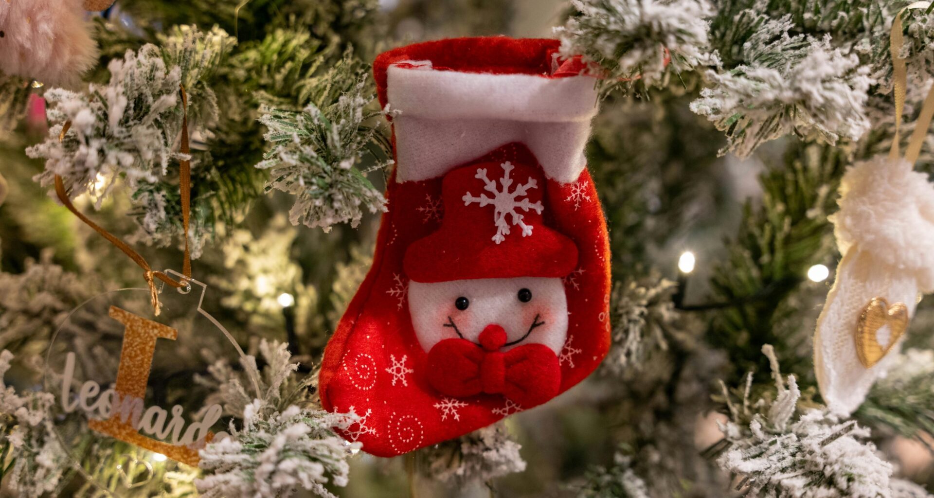 Pēc jebkad vēsturē siltākā 10. decembra kāda būs nākamā diena? Laika prognoze ceturtdienai