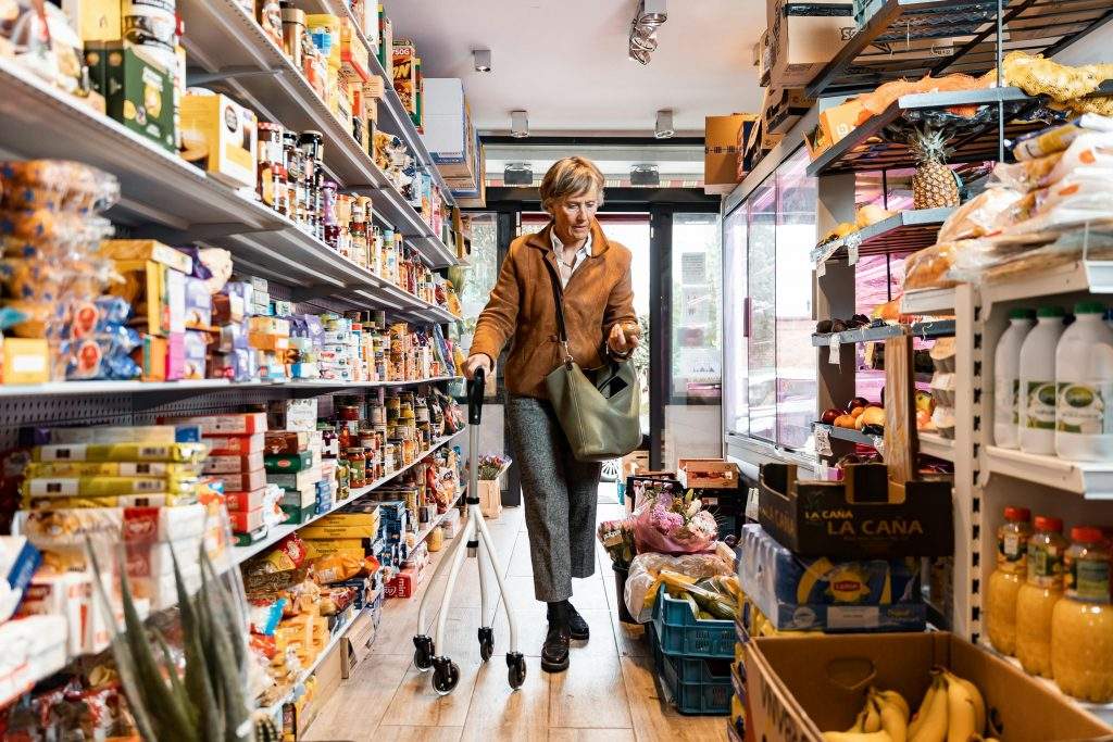 
Ilustratīvs attēls
