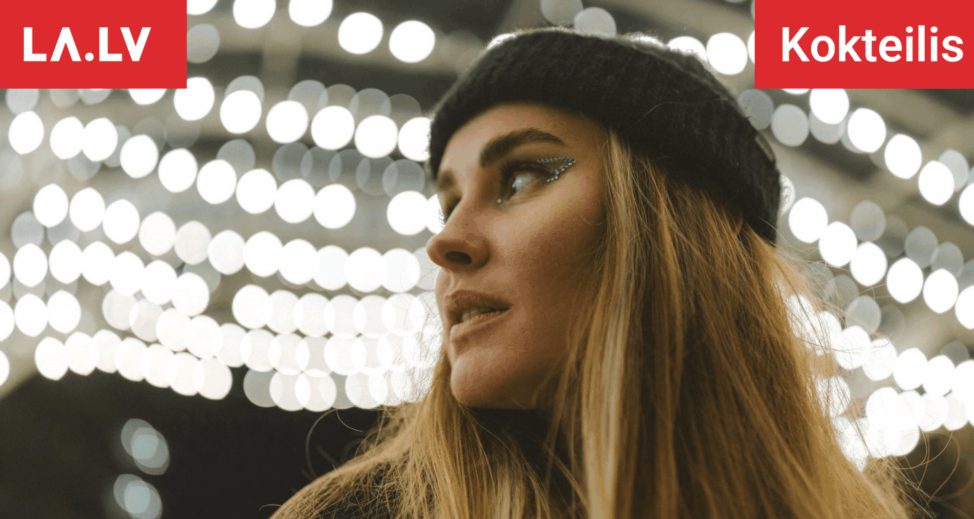 Nedēļas horoskopi no 8. līdz 14. decembrim. Sagaida ļoti ražīga un gandrīz maģiska nedēļa