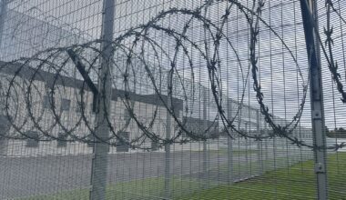 Par sievietes slepkavību 90 eiro dēļ vīrieti notiesā uz 18 gadiem cietumā / Raksts