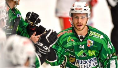 Dzīvā leģenda – latviešu uzbrucējs kļūst par Austrijas kluba visu laiku labāko vārtu guvēju