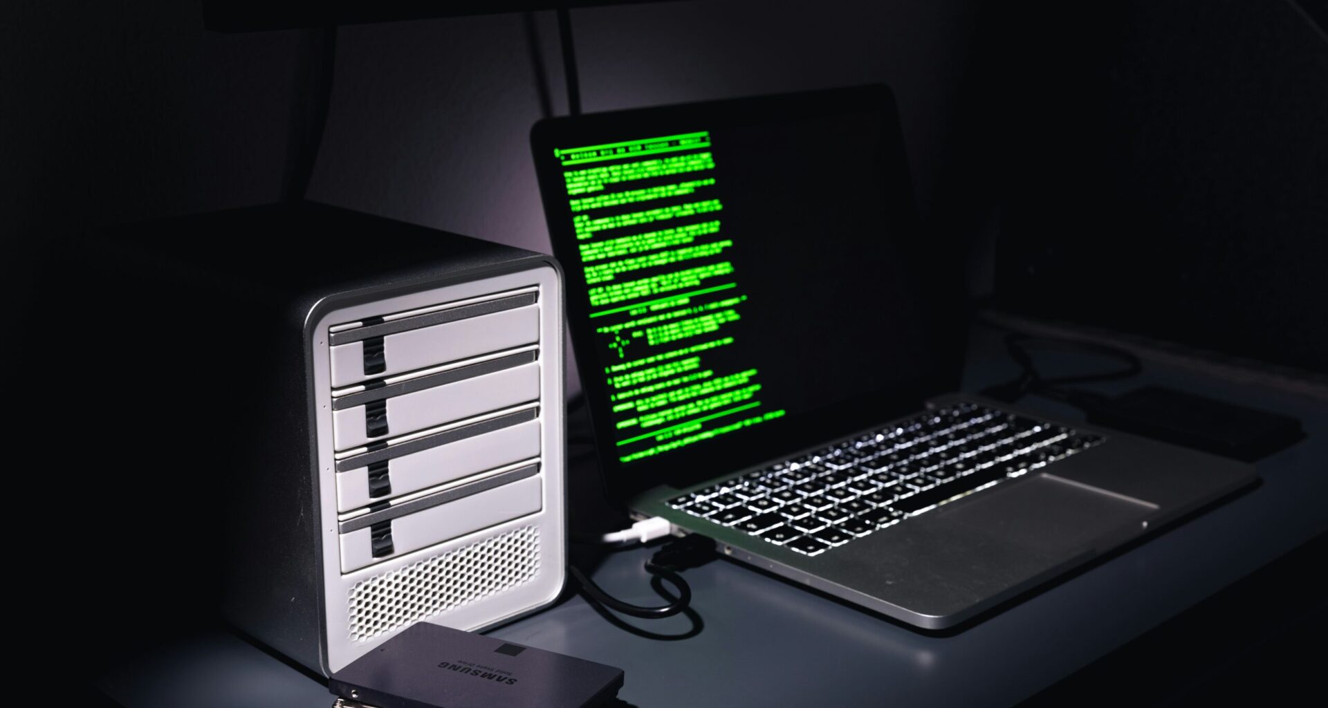 Francijā uz kuģa atklāj spiegošanas aprīkojumu; aizturēts arī Latvijas iedzīvotājs -