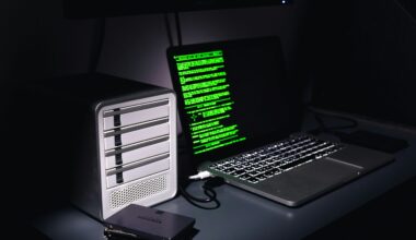 Francijā uz kuģa atklāj spiegošanas aprīkojumu; aizturēts arī Latvijas iedzīvotājs -