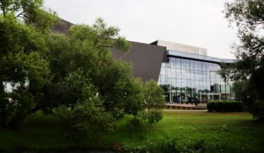 Latgales vēstniecība &ldquo;GORS&rdquo;.