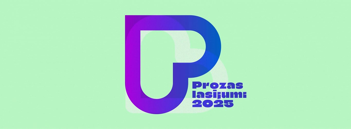Noslēguma vakarā apbalvoti festivāla «Prozas lasījumi» 30. jubilejas gada laureāti / Raksts