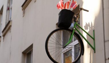 Ne tikai nauda dara pilsētu laimīgāku. Saruna ar pētniecēm par radošumu pilsētās / Raksts