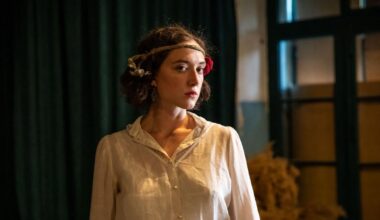 Anastasija Mesmijana