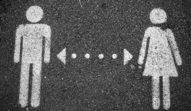 Ilustratīvs attēls