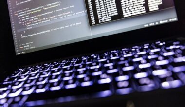 Krievija uzbrūk caur sistēmu vājākajiem posmiem / Raksts