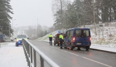 Nesaskaņotais zemnieku protests Dagdā