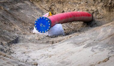 Attēls ilustratīvs.